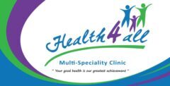 Multi-Speciality Clinic